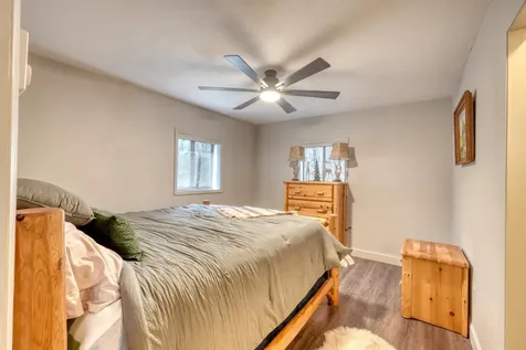 9 Silver Maple Lane Murphy NC 28906
