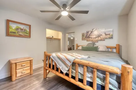 9 Silver Maple Lane Murphy NC 28906