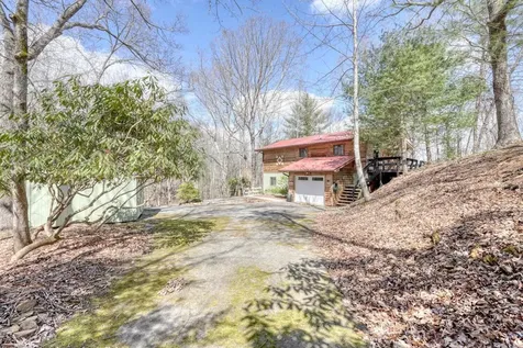 9 Silver Maple Lane Murphy NC 28906