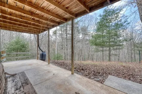 9 Silver Maple Lane Murphy NC 28906