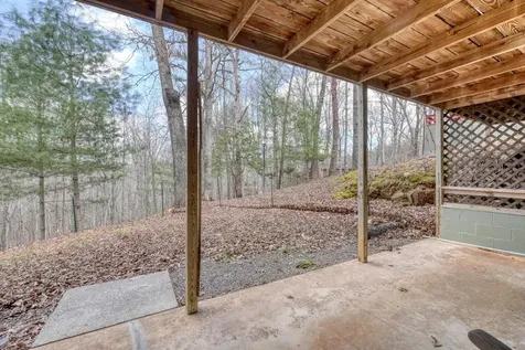 9 Silver Maple Lane Murphy NC 28906