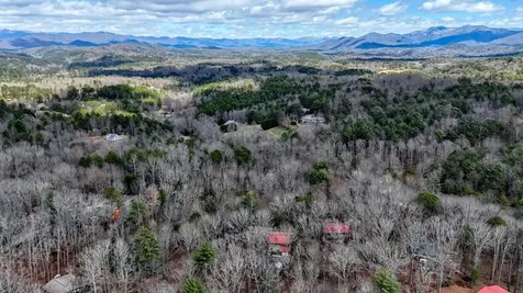 9 Silver Maple Lane Murphy NC 28906