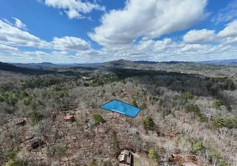 9 Silver Maple Lane Murphy NC 28906