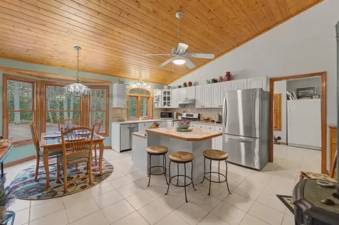 1221 Sam Cove Robbinsville NC 28771