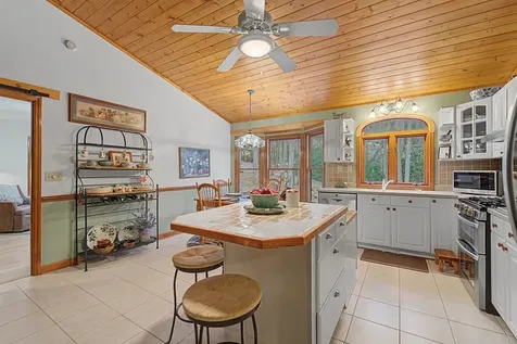 1221 Sam Cove Robbinsville NC 28771