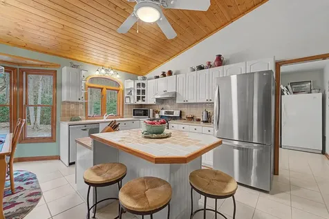 1221 Sam Cove Robbinsville NC 28771