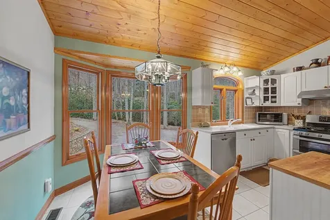 1221 Sam Cove Robbinsville NC 28771