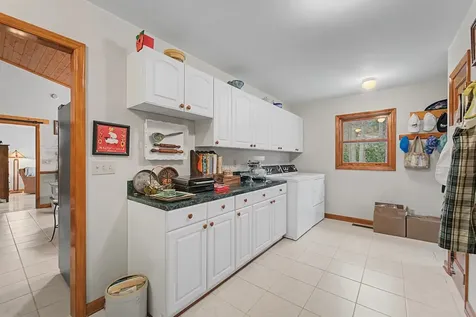 1221 Sam Cove Robbinsville NC 28771