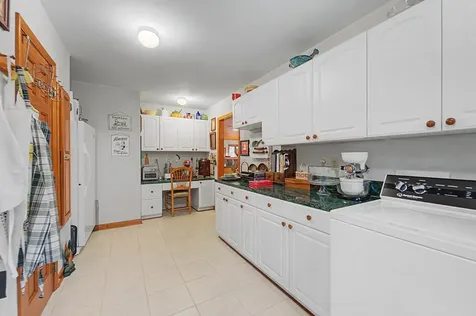1221 Sam Cove Robbinsville NC 28771