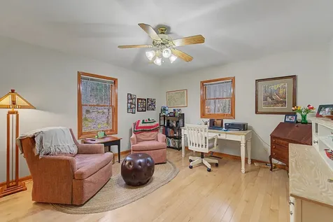 1221 Sam Cove Robbinsville NC 28771