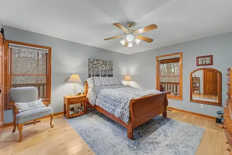 1221 Sam Cove Robbinsville NC 28771