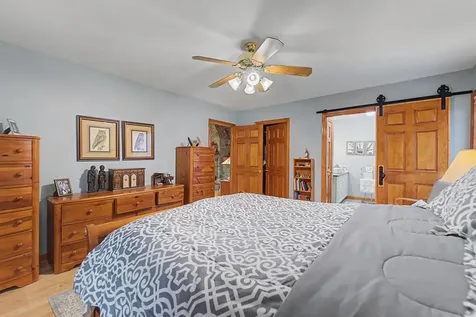 1221 Sam Cove Robbinsville NC 28771