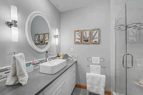 1221 Sam Cove Robbinsville NC 28771