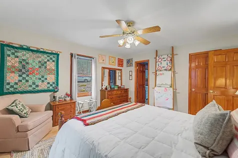 1221 Sam Cove Robbinsville NC 28771