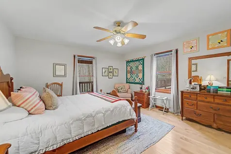 1221 Sam Cove Robbinsville NC 28771