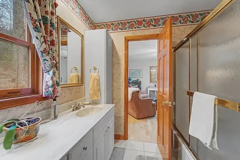 1221 Sam Cove Robbinsville NC 28771