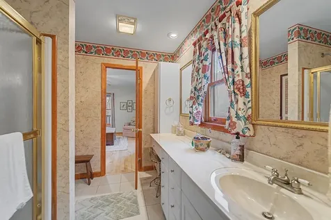 1221 Sam Cove Robbinsville NC 28771