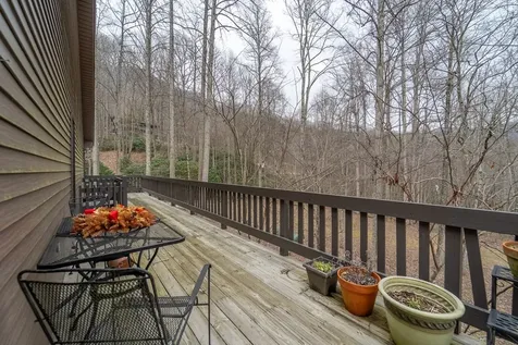 1221 Sam Cove Robbinsville NC 28771