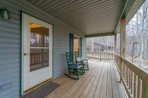 1221 Sam Cove Robbinsville NC 28771