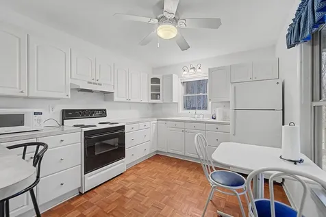 1221 Sam Cove Robbinsville NC 28771