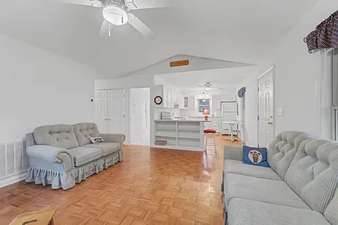 1221 Sam Cove Robbinsville NC 28771