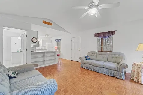 1221 Sam Cove Robbinsville NC 28771