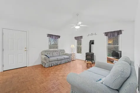 1221 Sam Cove Robbinsville NC 28771