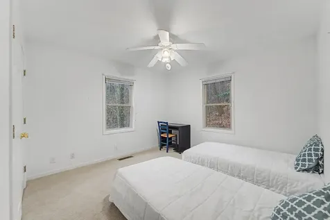 1221 Sam Cove Robbinsville NC 28771