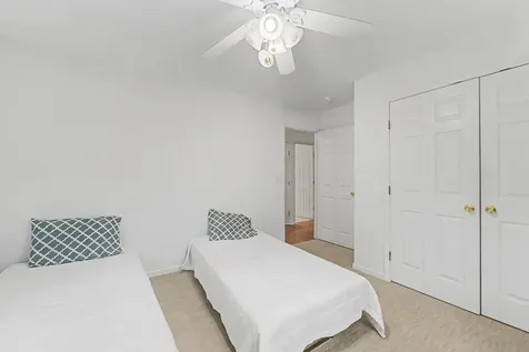 1221 Sam Cove Robbinsville NC 28771