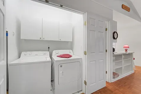 1221 Sam Cove Robbinsville NC 28771