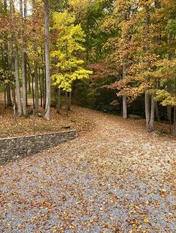 1221 Sam Cove Robbinsville NC 28771