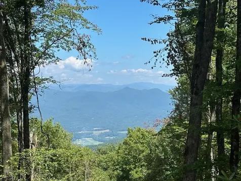 00 E Alarka Road Bryson City NC 28713