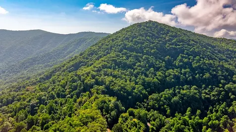 00 E Alarka Road Bryson City NC 28713