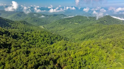 00 E Alarka Road Bryson City NC 28713