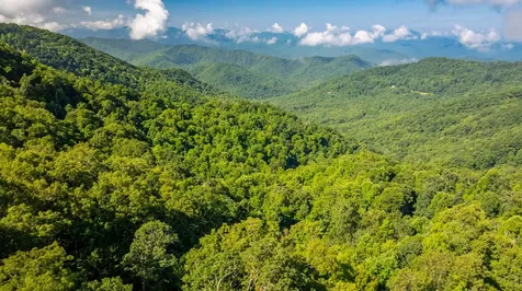00 E Alarka Road Bryson City NC 28713