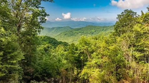 00 E Alarka Road Bryson City NC 28713