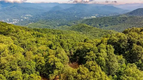 00 E Alarka Road Bryson City NC 28713
