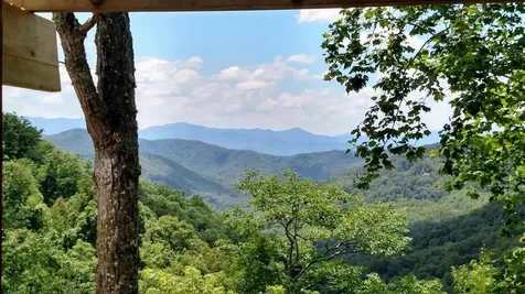 00 E Alarka Road Bryson City NC 28713