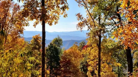 00 E Alarka Road Bryson City NC 28713
