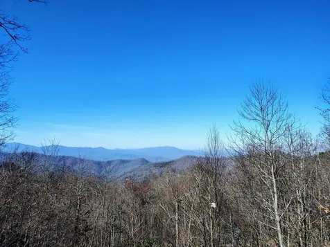 00 E Alarka Road Bryson City NC 28713