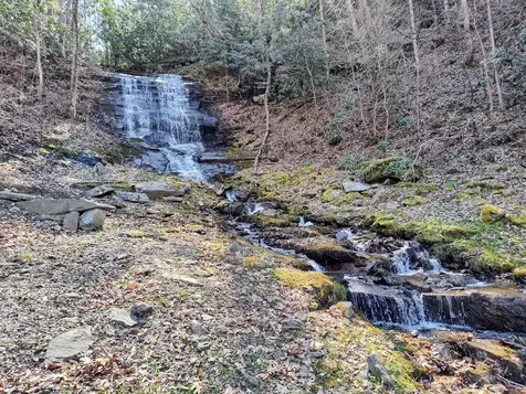 00 E Alarka Road Bryson City NC 28713