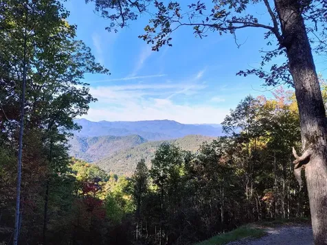 00 E Alarka Road Bryson City NC 28713
