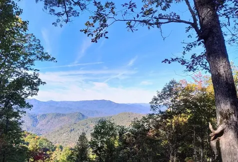 00 E Alarka Road Bryson City NC 28713