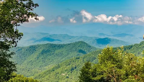 00 E Alarka Road Bryson City NC 28713