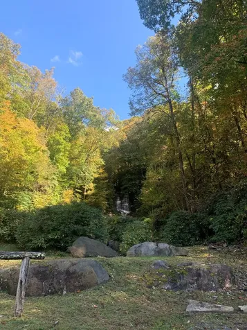 00 E Alarka Road Bryson City NC 28713