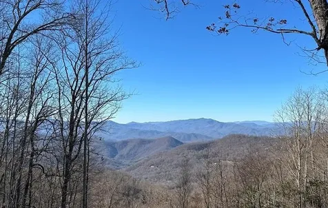 00 E Alarka Road Bryson City NC 28713