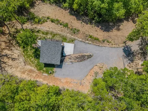 58 Mutt Ridge Murphy NC 28906