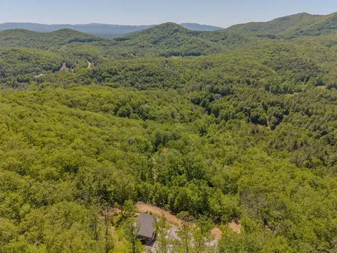 58 Mutt Ridge Murphy NC 28906