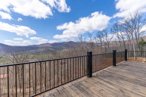 58 Mutt Ridge Murphy NC 28906