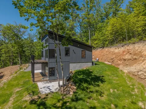 58 Mutt Ridge Murphy NC 28906